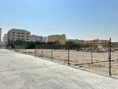 Industrial Land for Rent in Jebel Ali, Dubai - WhatsApp Image 2024-12-27 at 10.11. 47 (1). jpeg