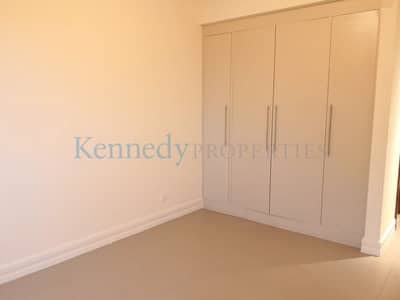 New price 1 Bedroom Saadiyat Beach New price 1 Bedroom Saadiyat Beach