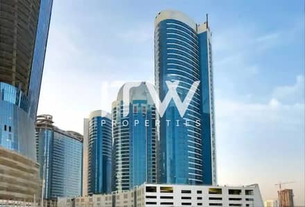 2 Bedroom Apartment for Sale in Al Reem Island, Abu Dhabi - Jouri Hills01 (10). jpg