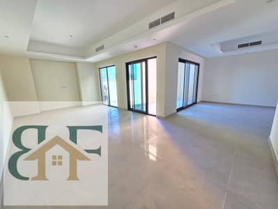 3 Bedroom Villa for Rent in Al Rahmaniya, Sharjah - IMG-20250106-WA0004. jpg