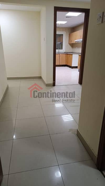 3 Bedroom Flat for Rent in Al Taawun, Sharjah - WhatsApp Image 2025-01-07 at 8.26. 00 AM (1). jpeg