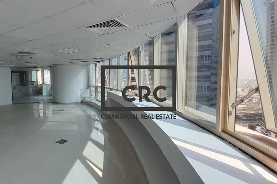 位于朱美拉湖塔 (JLT),JLT T区,财富行政大楼 的写字楼 270483 AED - 10550442 位于朱美拉湖塔 (JLT),JLT T区,财富行政大楼 的写字楼 270483 AED - 10550442