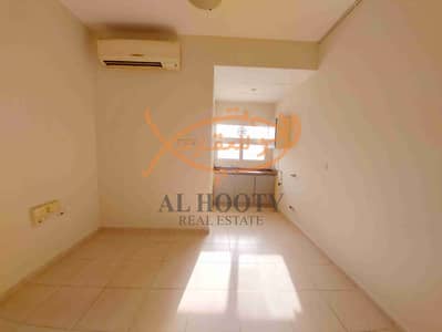Studio for Rent in Muwaileh, Sharjah - uIm30HifJiPxs72kDtoyio18S7vRAhAUMHUIYZtY