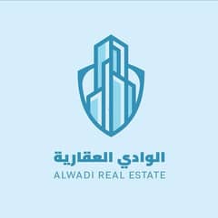 Alwadi Real Estate