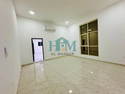 1 Bedroom Apartment for Rent in Madinat Al Riyadh, Abu Dhabi - IMG_1721. JPG