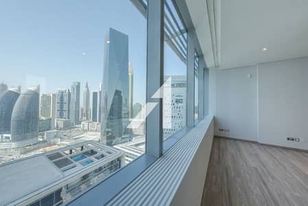 DIFC， 迪拜 单身公寓待售 - 位于DIFC，DIFC空中花园 的公寓 1400000 AED - 10548395