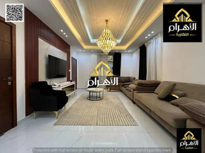 4 Bedroom Villa for Sale in Al Yasmeen, Ajman - 754490268-1066x800. jpg