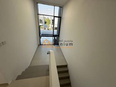 4 Bedroom Townhouse for Sale in Tilal City, Sharjah - IMG-20241127-WA0029. jpg