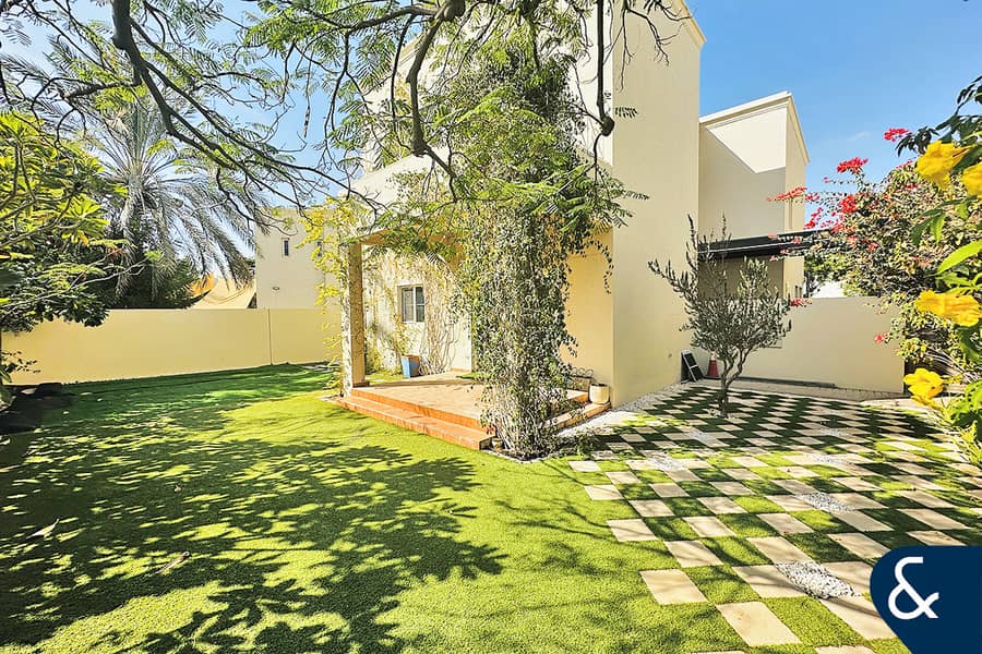 Vacant Now |  Vastu  | Independent villa