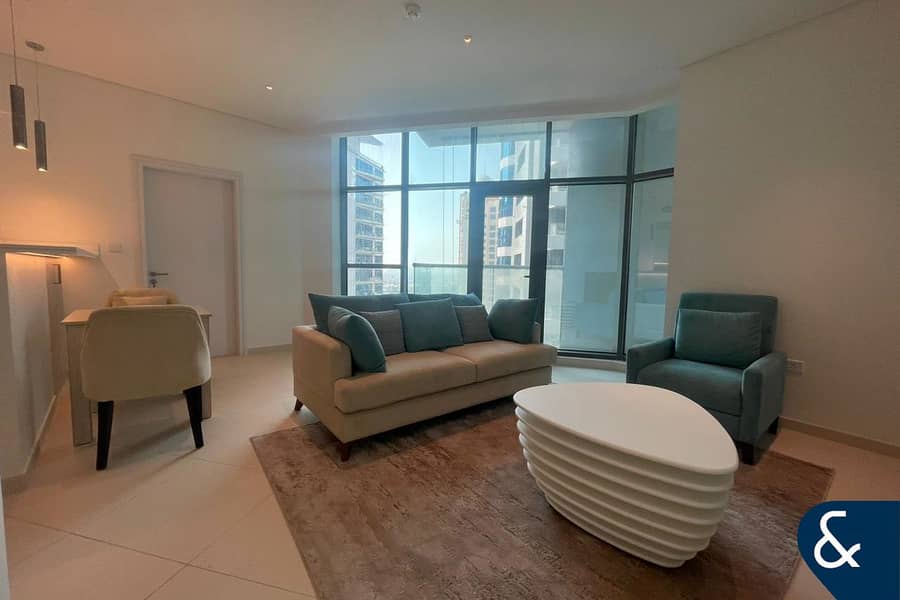 Квартира в Палм Джумейра，Севен Палм, 1 спальня, 175000 AED - 8028911