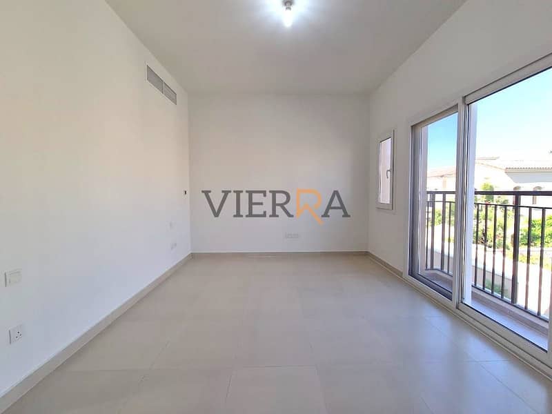 3 de138f5e-07c8-44eb-81d7-f921f0538857. jpg