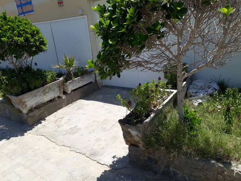 3BHK Villa Available For Rent Rumaila2 Off Corniche Ajman UAE 3BHK Villa Available For Rent Rumaila2 Off Corniche Ajman UAE
