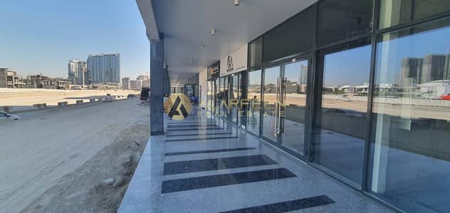 Office for Rent in Meydan City, Dubai - WhatsApp Image 2025-01-06 at 3.51. 08 PM (2). jpeg