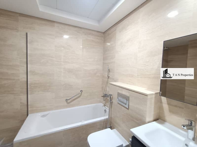 19 IMG-20250106-WA0084. jpg