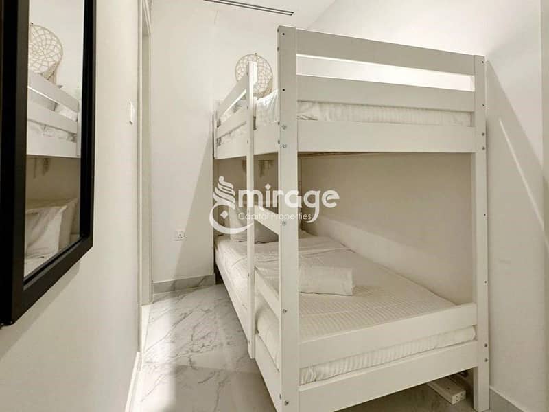 7 صورة واتساب بتاريخ 2025-01-07 في 09.58. 01_531b9492. jpg