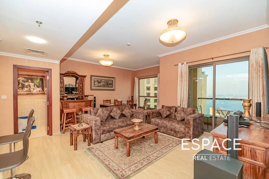شقة في شمس 2،شمس،جميرا بيتش ريزيدنس 2 غرف 165000 درهم - 10554018 شقة في شمس 2،شمس،جميرا بيتش ريزيدنس 2 غرف 165000 درهم - 10554018