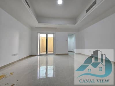 1 Bedroom Apartment for Rent in Khalifa City, Abu Dhabi - 876e531d-a675-474a-acf8-5e32196962f5. jpg