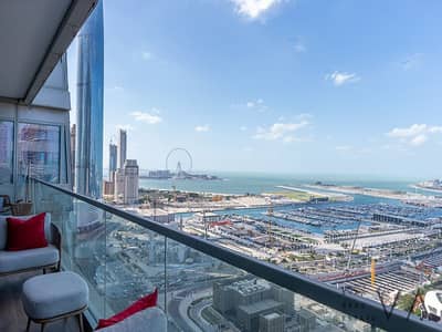 3 Bedroom Flat for Sale in Dubai Marina, Dubai - Edited (11 of 21). jpg