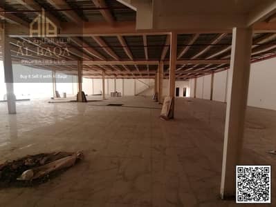 Showroom for Rent in Al Jurf, Ajman - WhatsApp Image 2024-12-30 at 5.54. 38 PM (2). jpeg