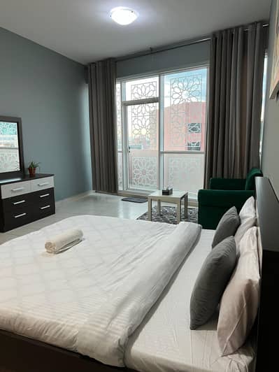 Studio for Rent in Discovery Gardens, Dubai - WhatsApp Image 2025-01-05 at 3.39. 12 PM (2). jpeg Studio for Rent in Discovery Gardens, Dubai - WhatsApp Image 2025-01-05 at 3.39. 12 PM (2). jpeg