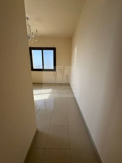 2 Bedroom Apartment for Sale in Al Khan, Sharjah - WhatsApp Image 2025-01-07 at 10.45. 21 AM (3). jpeg