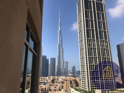2 Bedroom Flat for Sale in Downtown Dubai, Dubai - PIC 5. jpeg