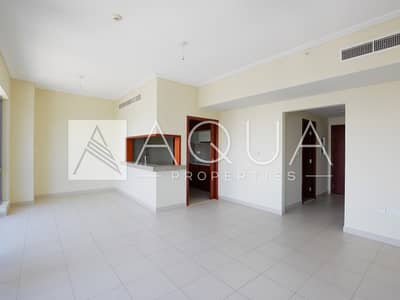 Big Balcony | High Floor | Well Maintained Big Balcony | High Floor | Well Maintained