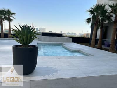 2 Bedroom Apartment for Sale in Dubai Science Park, Dubai - WhatsApp Image 2024-11-06 at 13.54. 35_bf38b9cb. jpg