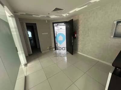 مکتب  للايجار في البرشاء، دبي - 203-YBT-1. PNG
