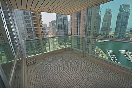 Spacious | w/ Study Room | Unfurnished | Vacant Spacious | w/ Study Room | Unfurnished | Vacant