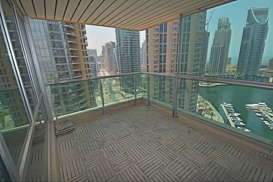 Spacious | w/ Study Room | Unfurnished | Vacant Spacious | w/ Study Room | Unfurnished | Vacant