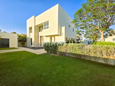 6 Bedroom Villa for Rent in Al Barsha, Dubai - WhatsApp Image 2025-01-07 at 10.58. 08 AM. jpeg