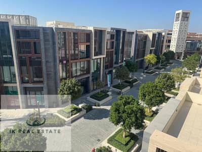 Studio for Rent in Muwaileh, Sharjah - 71Z4Pw4B48MIOsIXR3VNEKOwsa7fo7w16winlIzw