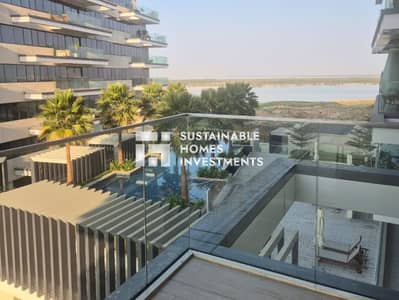 2 Bedroom Apartment for Sale in Yas Island, Abu Dhabi - 1. png