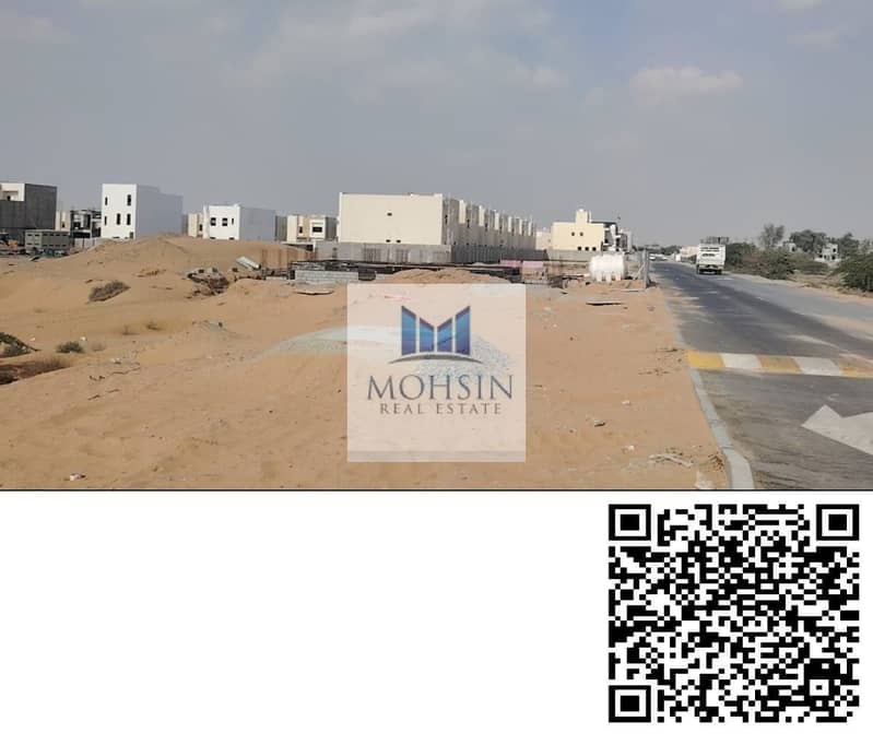 2 WhatsApp Image 2025-01-07 at 11.19. 50 AM (1). jpeg