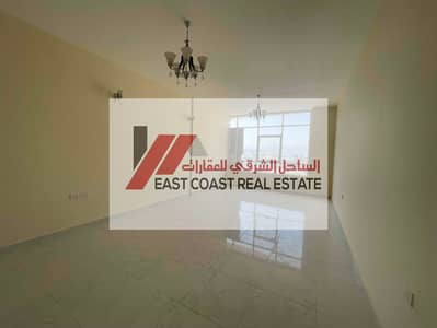 2 Bedroom Flat for Rent in Corniche Al Fujairah, Fujairah - S3NiCYnGXf3ZpOPvTbAym2w43qOmi5017YW4rD6h