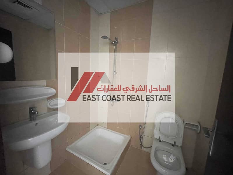 10 QTd1TIGQ5ksTBYefrsLVHJum3gb9I5wMtgFXdKba