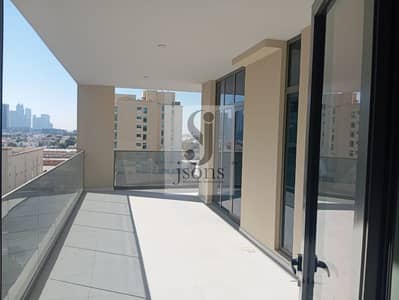 2 Bedroom Apartment for Rent in Al Satwa, Dubai - WhatsApp Image 2025-01-06 at 11.14. 15 AM (1). jpeg