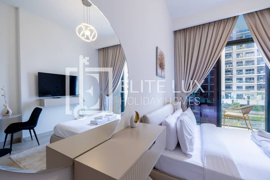 4 6E4A5522-HDR-min. jpg