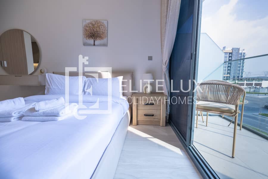 5 6E4A5390-HDR-min. jpg