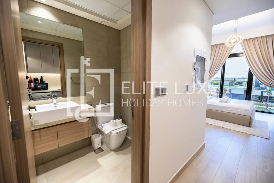 7 6E4A5337-HDR-ENANCED-min. jpg