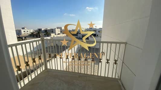 5 Bedroom Villa for Rent in Madinat Al Riyadh, Abu Dhabi - 6e913c1a-b822-433c-8158-7c7fcff40120. jpeg