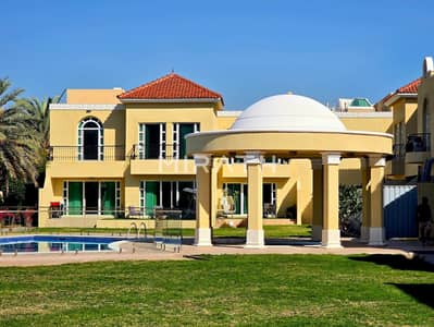 4 Bedroom Villa for Rent in Al Barsha, Dubai - WhatsApp Image 2025-01-07 at 11.35. 03 AM. jpeg
