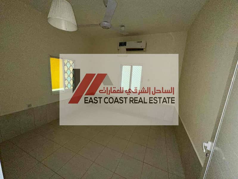 2 Xx2qHsufCDADWYOsWOpGTlkUb2KC57O2brQyexqU