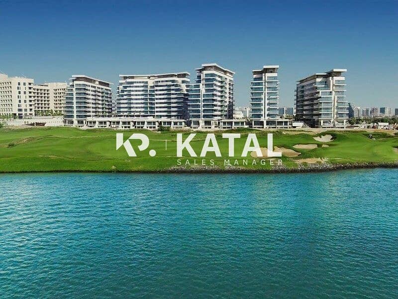 Mayan, Yas Island, Abu Dhabi, Apartment for sale, apartment for rent, Yas Island, Yas Mall 002. jpg