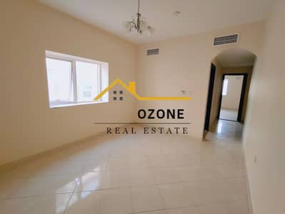1 Bedroom Flat for Rent in Muwaileh Commercial, Sharjah - IMG_20250107_102229. jpg