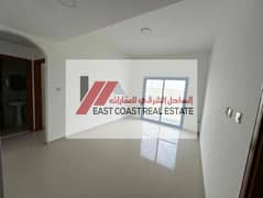 شفة سكن اول غرفتين وصالة