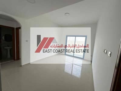 2 Bedroom Flat for Rent in Sakamkam, Fujairah - vb7xVoijsH3Eu6D20xDRUdvm9FIlGCQYawRIeAjx