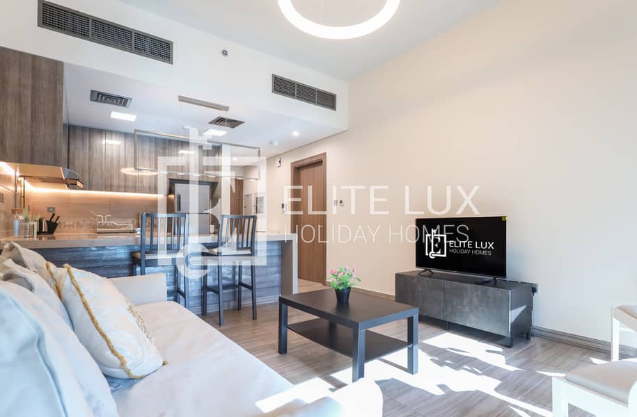 2 living room 2-min. jpg