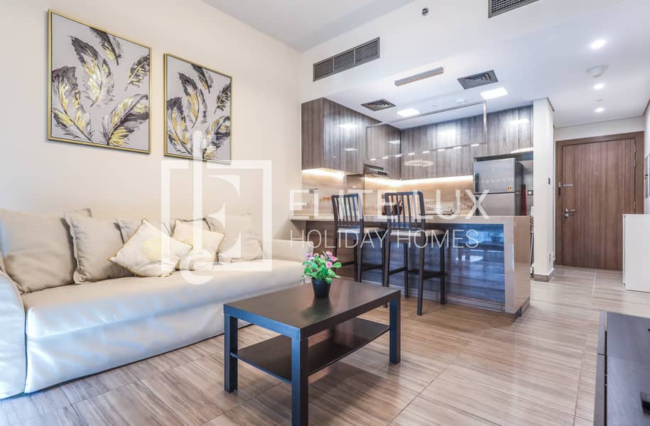 3 living room 4-min. jpg